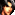 biochemical_raid_part2_128x160_126748108_[Java.UZ]